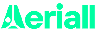 Aeriall Aeriall