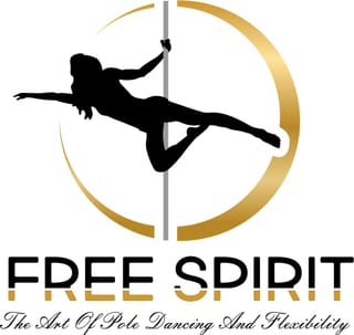 Free Spirit Free Spirit