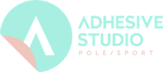 Adhesive Studio Adhesive Studio