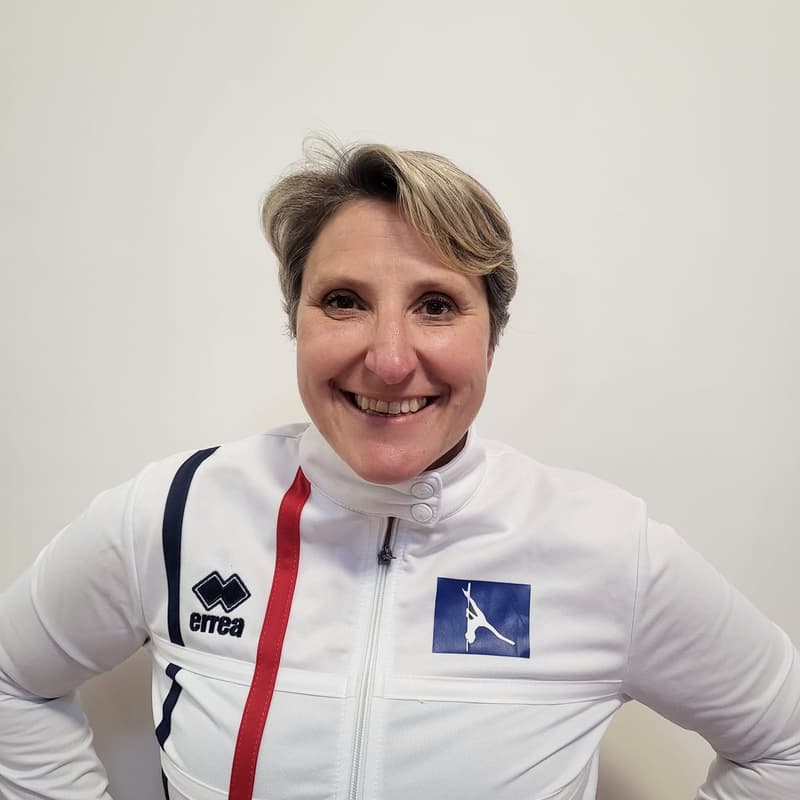 Fabienne Reynaud