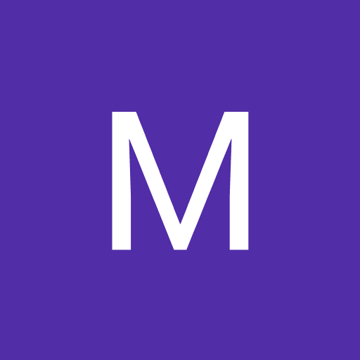 Maelys Le Maire
