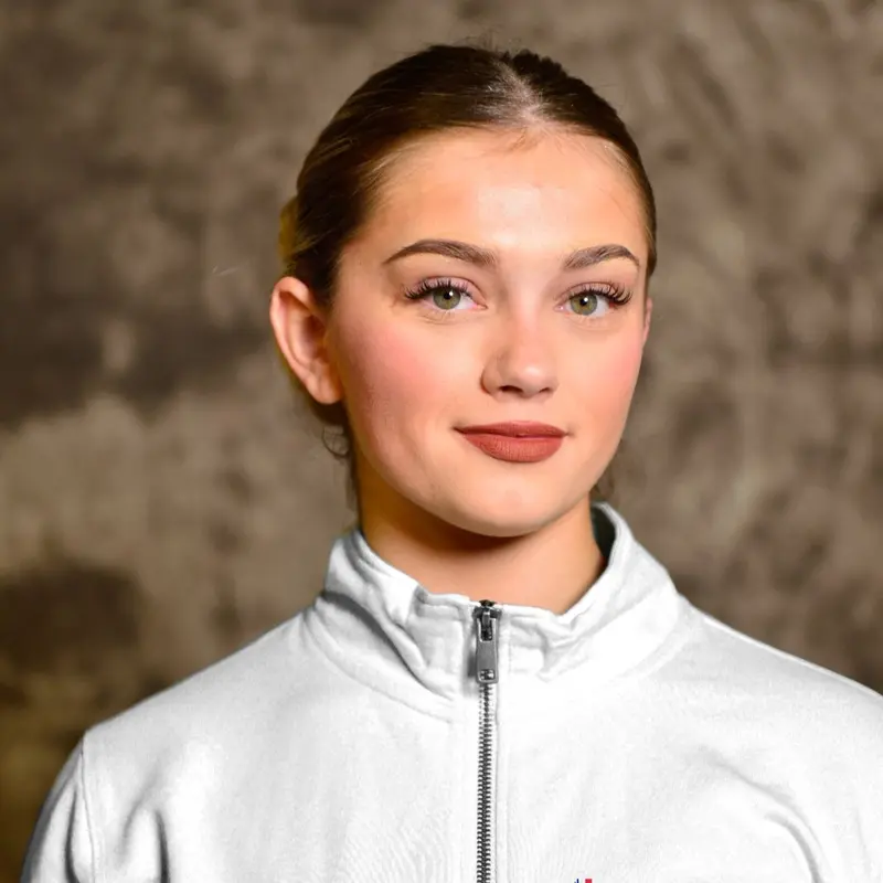 Angie Pannunzio