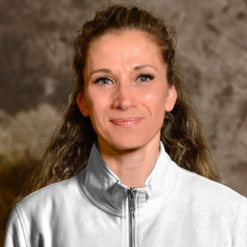 Letitia Pannunzio