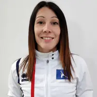 Manon Vinson