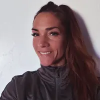 Zoé Schlemmer
