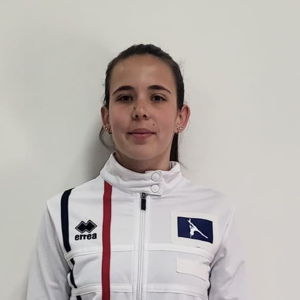 Agathe Boutevillain