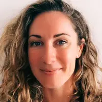 Axelle Nairi