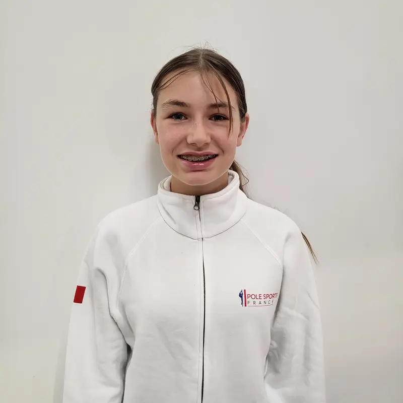 Anna Imbrenda
