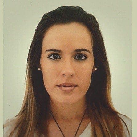 Alba Saez Moya
