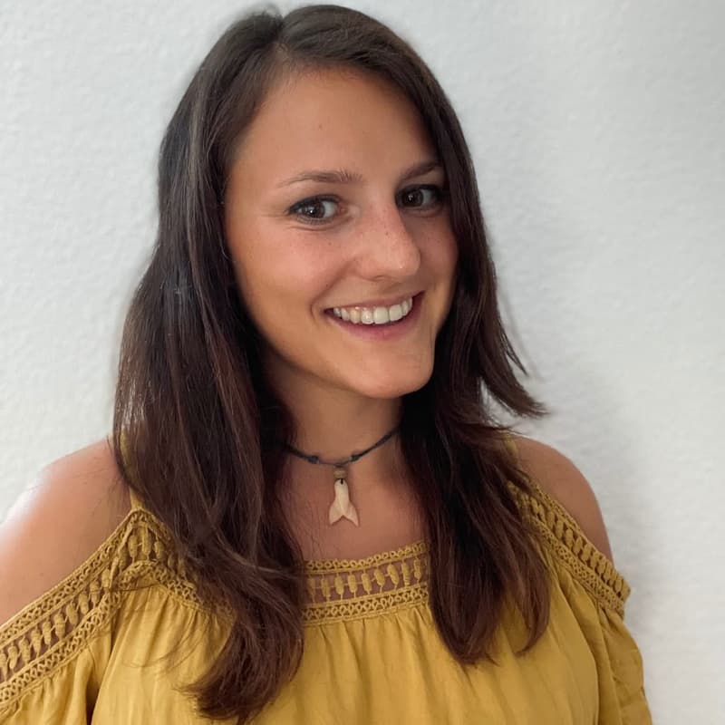 Bettina Schröter
