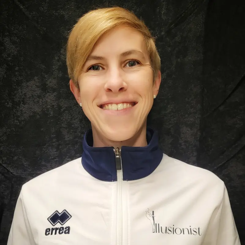 Elisabetta Gardiol