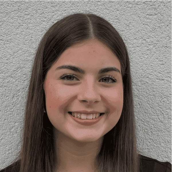 Chiara Gay
