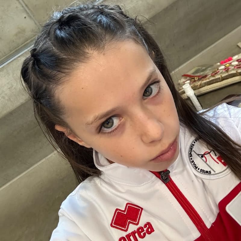 Cléa Pytel