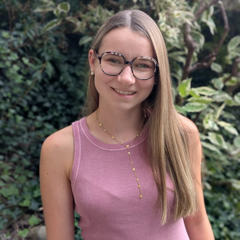 Charline Richoz