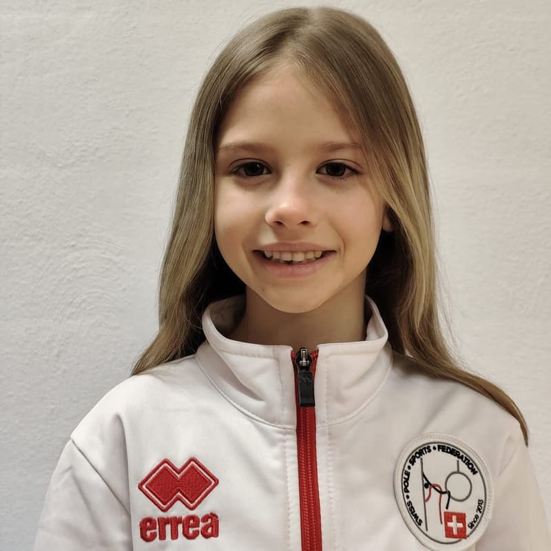 Delia Odagiu