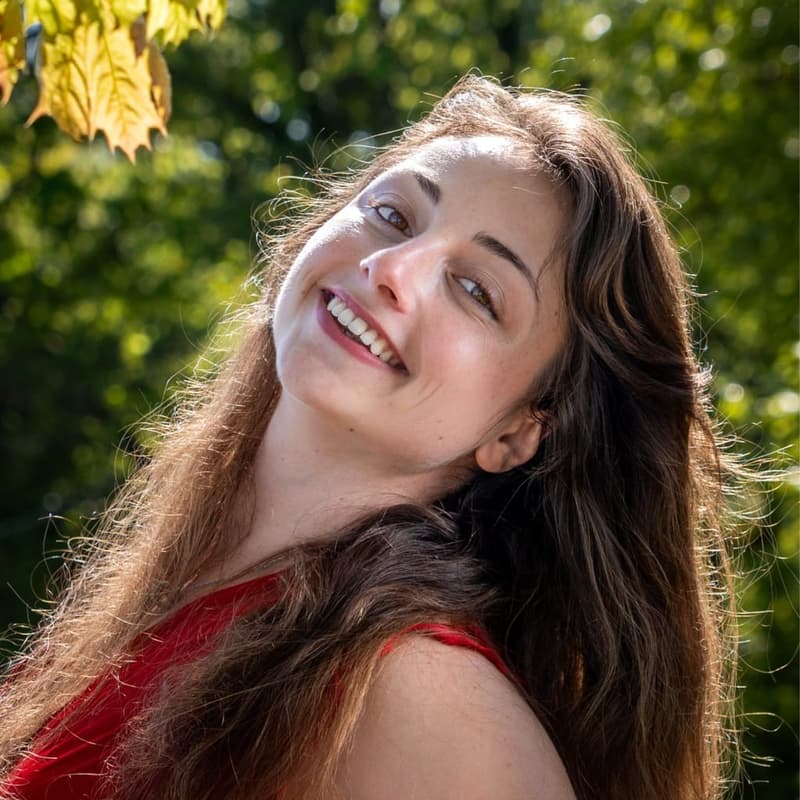 Elisa Mollia