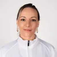 Séverine Moine