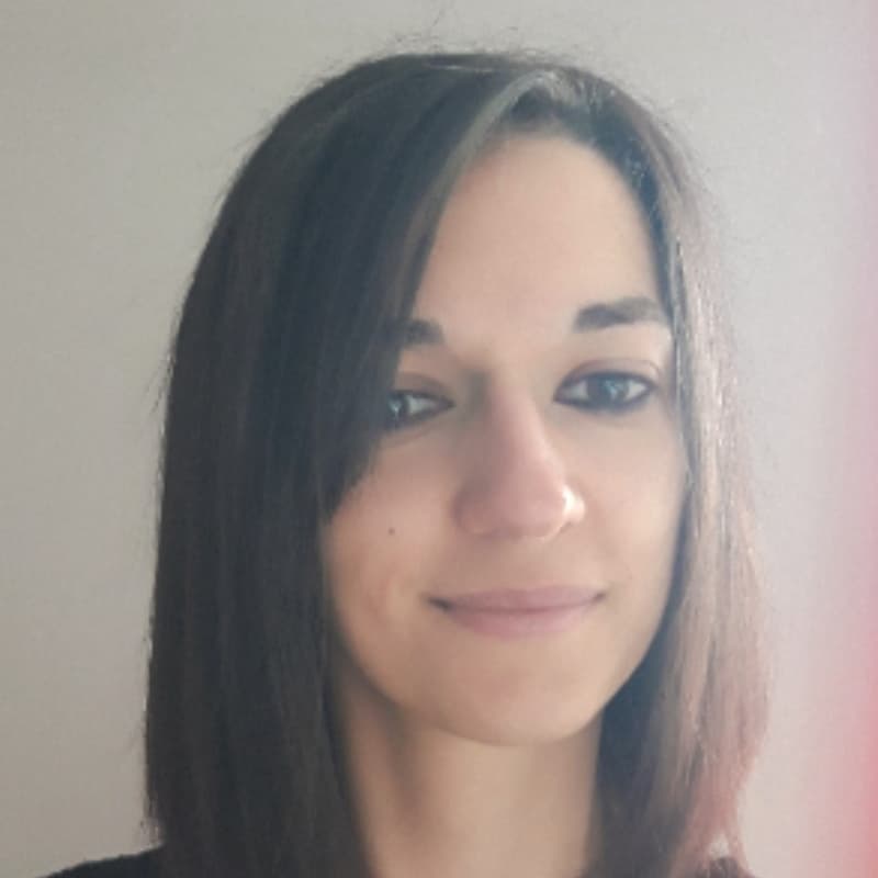 Céline Guizard