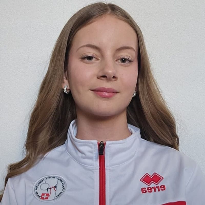 Kelly Jaquet