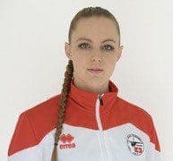 Kim Gartmann