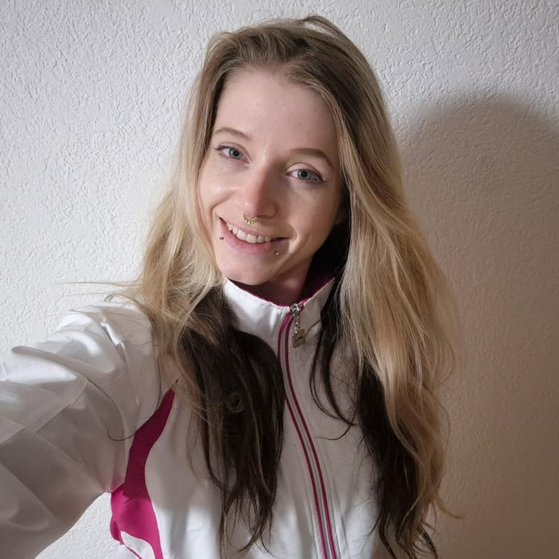 Laura Sahli