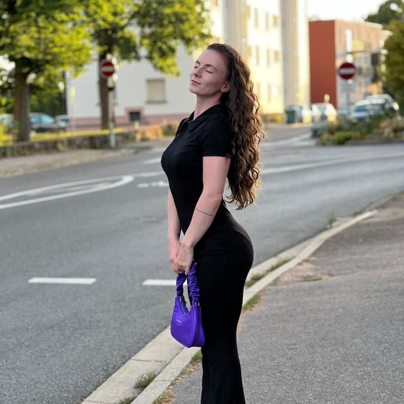 Léa Pardo