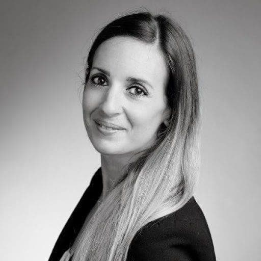Marie-Caroline Piotton