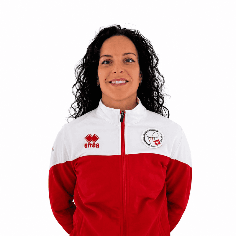 Moira D’Onofrio