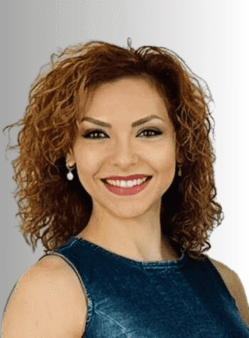 Patricia Dulhaz