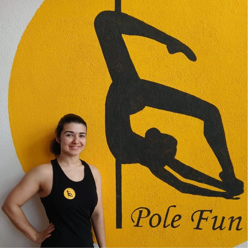 Sarah Sheik
