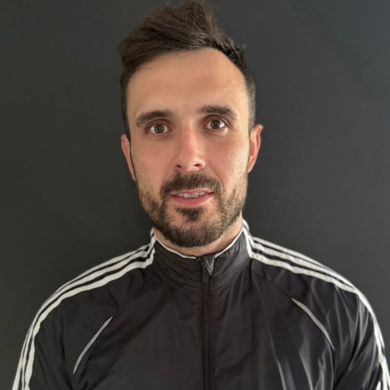 Sébastien Marboeuf