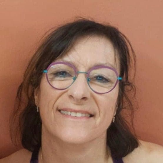 Valérie Hernandes