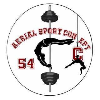 Aerial Sport Concept 54