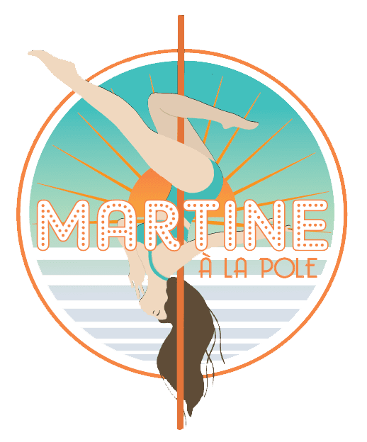 Martine A La Pole