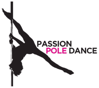Passion Pole Dance