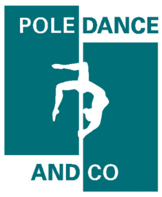Pole Dance And Co