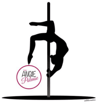 Studio Angie Poleuse