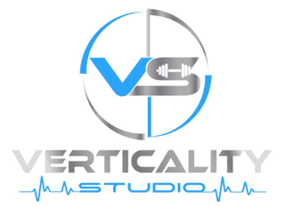 Verticality Studio
